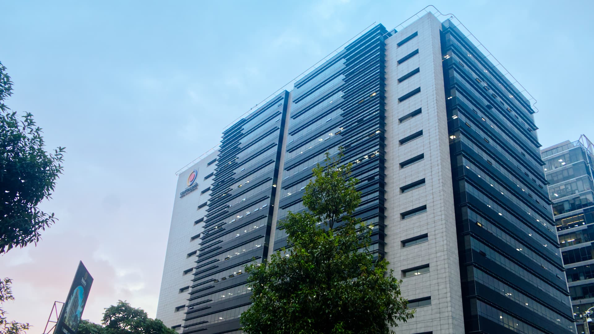 Contraloría — vista 2