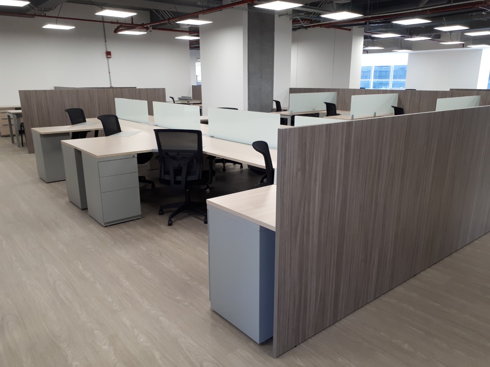 Contraloría — vista 6