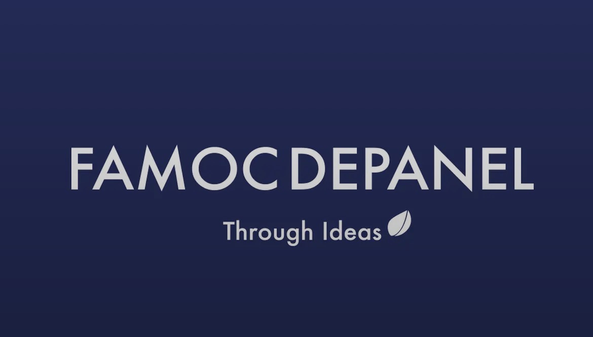 Contraloría General de la República