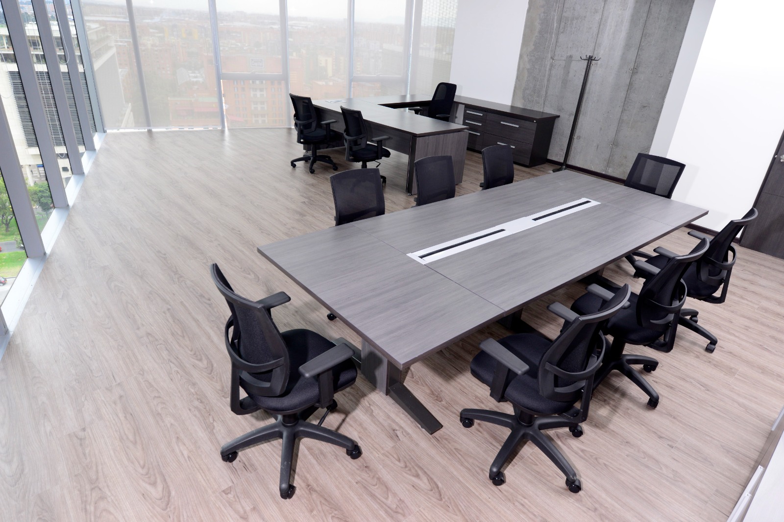 Contraloría — vista 3