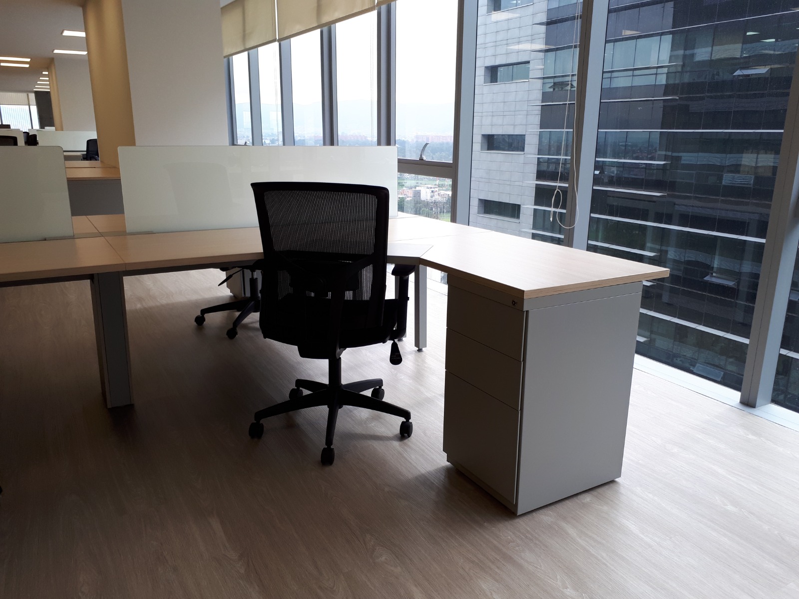 Contraloría — vista 5